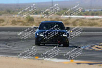 media/Mar-15-2025-Speed Ventures (Sat) [[c9b64f47cf]]/4-Black Group/Session 1 (Turn 11)/